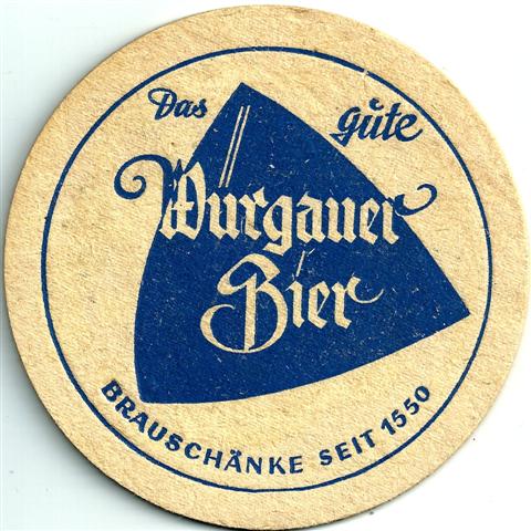 scheßlitz ba-by hartmann rund 1b (215-das gute-blau)